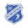 Logo klubu Park Houthalen