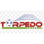 Logo klubu Torpedo Hasselt