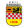 Logo klubu Weerstand Koersel
