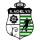 Logo klubu Achel