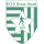 Logo klubu Groen Star Beek