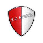Logo klubu Herkol