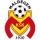 Logo klubu Kleit Maldegem