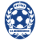 Logo klubu Denderhoutem