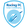 Logo klubu Racing FC Union Luxembourg