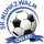 Logo klubu Munkzwalm