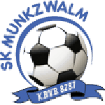 Logo klubu Munkzwalm