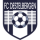 Logo klubu Destelbergen