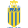 Logo klubu Sottegem