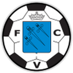 Logo klubu Varsenare