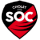 Logo klubu Cholet