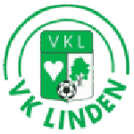 Logo klubu Linden