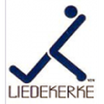 Logo klubu Liedekerke