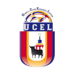 Logo klubu UCE Liège