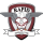 Logo klubu FC Rapid 1923
