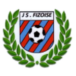 Logo klubu JS Fizoise