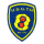 Logo klubu Biesme