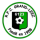 Logo klubu Grand-Leez