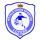 Logo klubu Loyers