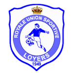 Logo klubu Loyers