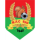 Logo klubu Spy