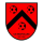 Logo klubu Neufvilles