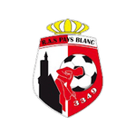 Logo klubu Antoing