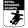 Logo klubu Soignies Sports