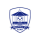 Logo klubu Péruwelz