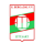 Logo klubu Berg en Dal