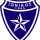 Logo klubu Ionikos
