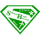 Logo klubu Schoonbeek-Beverst
