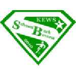 Logo klubu Schoonbeek-Beverst