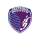 Logo klubu Zepperen-Brustem