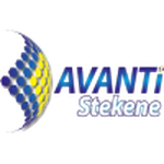 Logo klubu Avanti