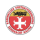 Logo klubu Eendracht Aalter