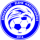 Logo klubu Elene-Grotenberge