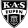 Logo klubu KAS Eupen