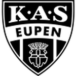 Logo klubu KAS Eupen