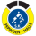 Logo klubu Pepingen-Halle
