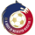 Logo klubu Wolvertem Merchtem