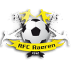 Logo klubu Raeren-Eynatten