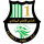 Logo klubu Al-Ahli SC
