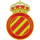 Logo klubu Belœil