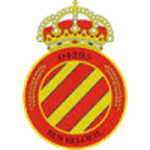 Logo klubu Belœil