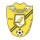 Logo klubu Jodoigne