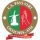 Logo klubu Ostiches