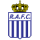 Logo klubu Arquet