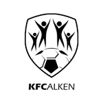 Logo klubu Alken