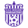 Logo klubu Excelsior Mariakerke